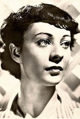 actor Sylvia Bataille large photo