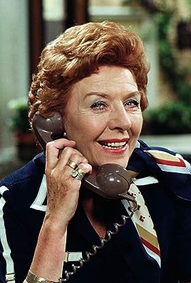 Noele Gordon