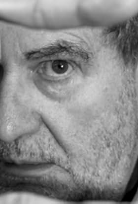 actor Sergio Amidei large photo