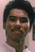 Ming-Sing Wong