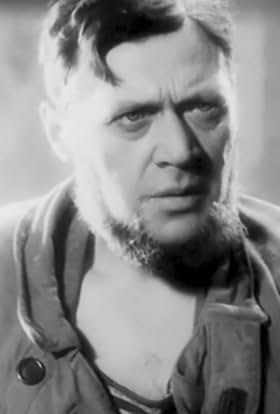 Aleksei Dikij