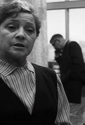 Lyudmila Glazova