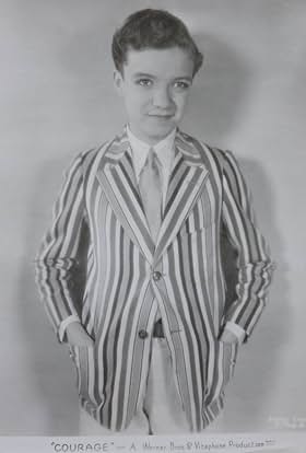 Byron Sage