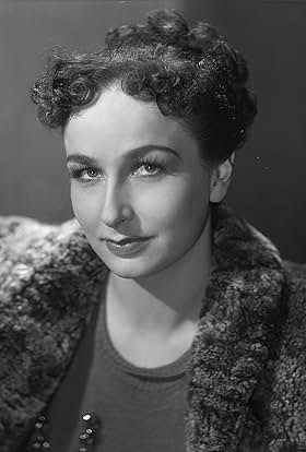 Marja Korhonen