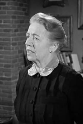 actor María Francés large photo