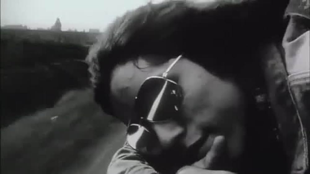 actor Doug Cooeyate large photo