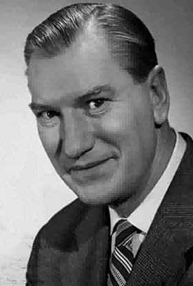 actor Sigge Fürst large photo