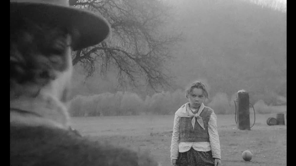 actor Péter Haumann large photo