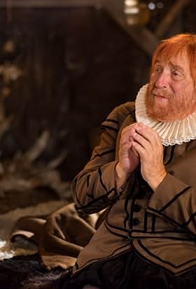 actor Viktor Maurer large photo