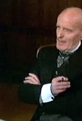 actor Ralph Boettner large photo