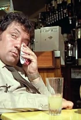 actor Jean Panisse large photo