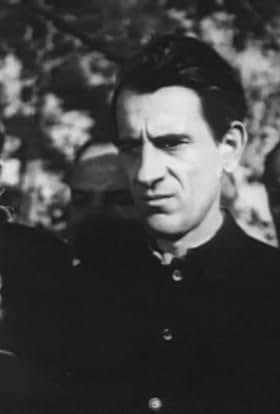 Anatoliy Dudorov