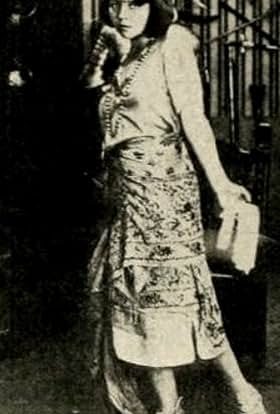 actor Lyda Salmonova large photo