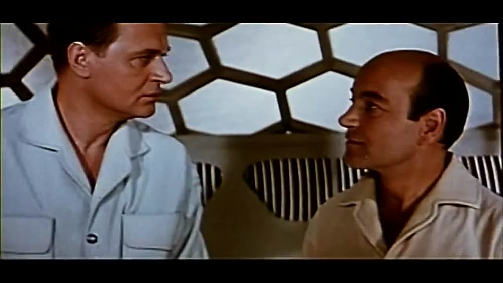 actor Oldrich Lukes large photo