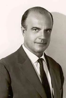 actor Dimitris Myrat large photo