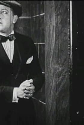 Henry G. Sell