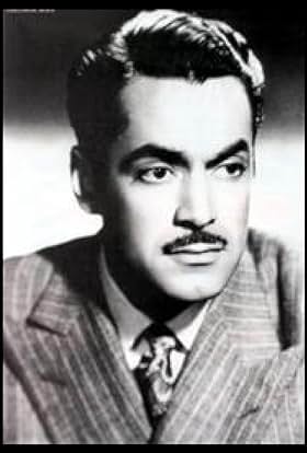 actor Ernesto Alonso large photo