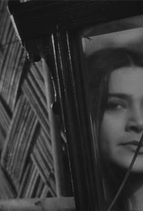 actor Gita Ghatak large photo