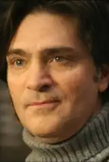 Jean-François Pichette