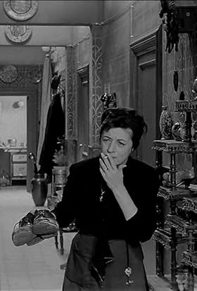 actor Marcella Rovena large photo