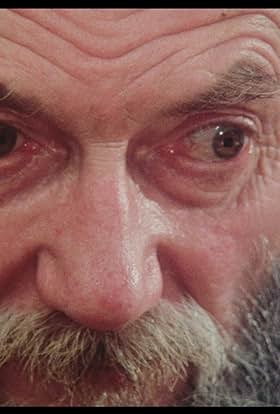 actor Roy Witham large photo