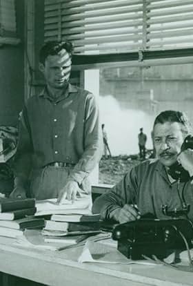 actor Imad Hamdi large photo