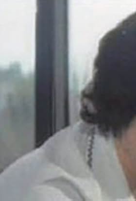 actor Rita Gladunko large photo