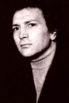 Osvaldo Ruggieri