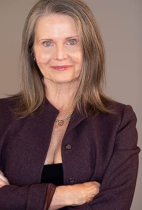 Jayne Kell