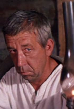 actor Borislav Brondukov large photo