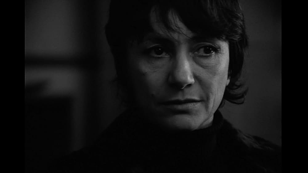 actor Péter Fried large photo