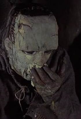 actor Kiwi Kingston large photo