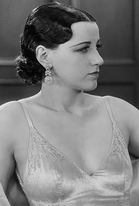 actor Kay Strozzi large photo