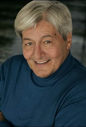 Reynaldo Medina