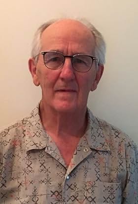 actor Gaston Caron large photo