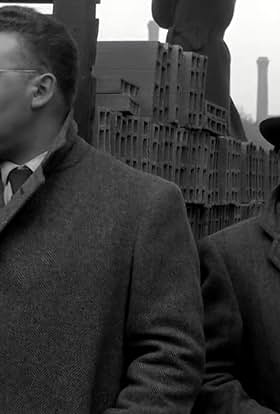 actor Jean Bellanger large photo