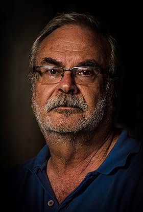 Augusto Tamayo San Román