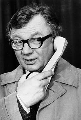 actor Vlastimil Hasek large photo