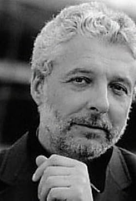 André Heller