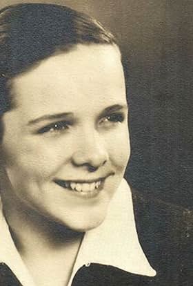 actor Robert J. Mauch large photo