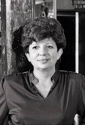 actor Carme Contreras large photo