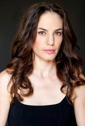 actor Riki Blich large photo