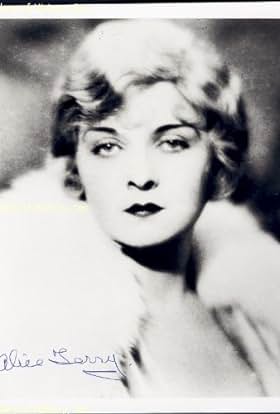 actor Alice Terry large photo