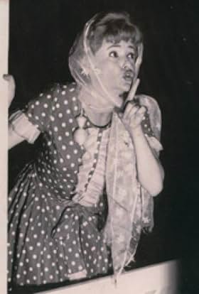 actor Gita Luka large photo