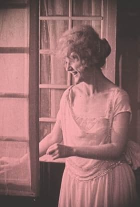 actor Andrée Brabant large photo