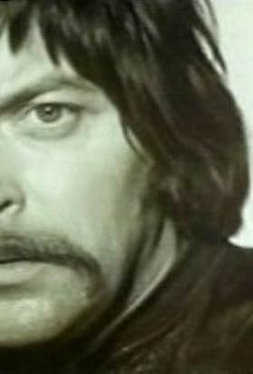 actor Girts Jakovlevs large photo