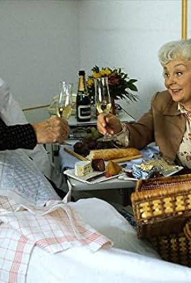 actor Walter Buschhoff large photo