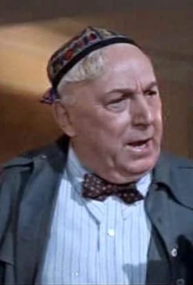 actor Pavel Pol large photo