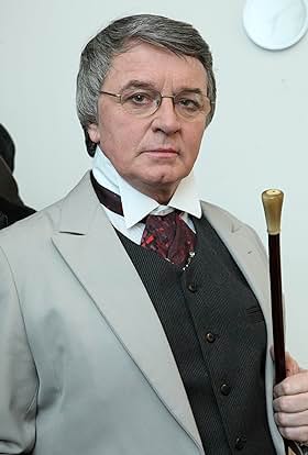 actor Vlastimil Harapes large photo