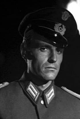 Janis Melderis
